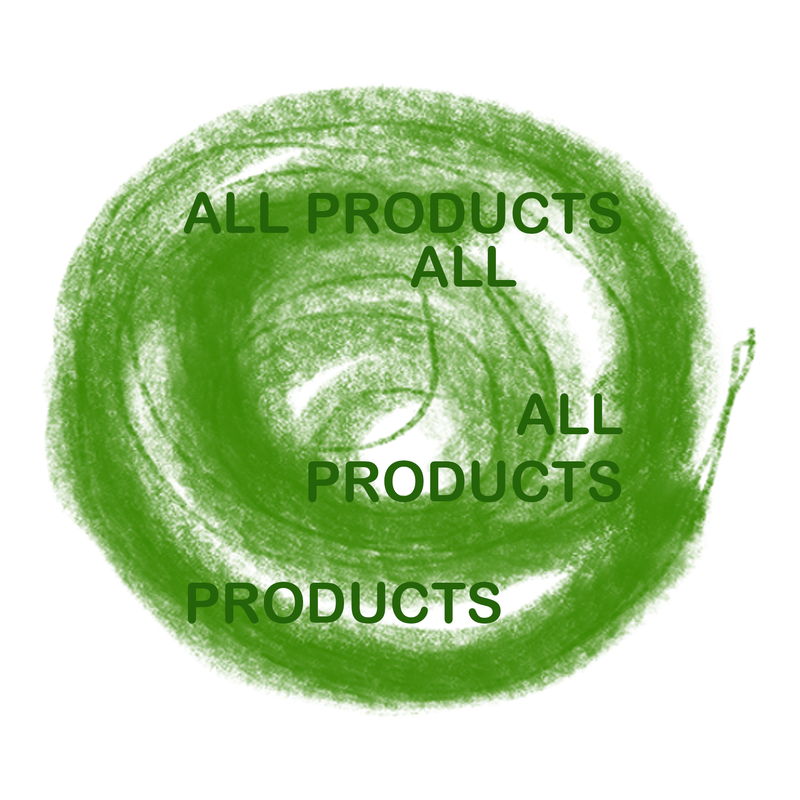 All Products